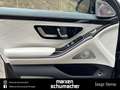 Mercedes-Benz S 580 Maybach S 580 Night Series FirstClass+MANUFAKTUR Weiß - thumbnail 15