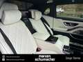 Mercedes-Benz S 580 Maybach S 580 Night Series FirstClass+MANUFAKTUR Weiß - thumbnail 41