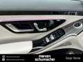 Mercedes-Benz S 580 Maybach S 580 Night Series FirstClass+MANUFAKTUR Weiß - thumbnail 16