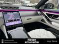 Mercedes-Benz S 580 Maybach S 580 Night Series FirstClass+MANUFAKTUR Weiß - thumbnail 25