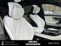 Mercedes-Benz S 580 Maybach S 580 Night Series FirstClass+MANUFAKTUR Weiß - thumbnail 20