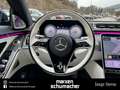Mercedes-Benz S 580 Maybach S 580 Night Series FirstClass+MANUFAKTUR Weiß - thumbnail 23