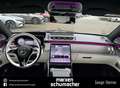 Mercedes-Benz S 580 Maybach S 580 Night Series FirstClass+MANUFAKTUR Weiß - thumbnail 22
