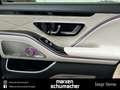Mercedes-Benz S 580 Maybach S 580 Night Series FirstClass+MANUFAKTUR Weiß - thumbnail 48