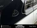 Mercedes-Benz S 580 Maybach S 580 Night Series FirstClass+MANUFAKTUR Weiß - thumbnail 9