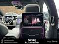 Mercedes-Benz S 580 Maybach S 580 Night Series FirstClass+MANUFAKTUR Weiß - thumbnail 44