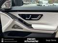 Mercedes-Benz S 580 Maybach S 580 Night Series FirstClass+MANUFAKTUR Weiß - thumbnail 21