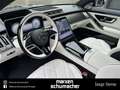 Mercedes-Benz S 580 Maybach S 580 Night Series FirstClass+MANUFAKTUR Weiß - thumbnail 12