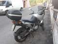 BMW F 650 Argento - thumbnail 2
