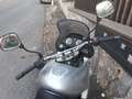 BMW F 650 Argento - thumbnail 3