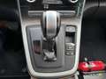 Renault Grand Scenic Techno 7pl White - thumbnail 20