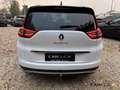 Renault Grand Scenic Techno 7pl White - thumbnail 4