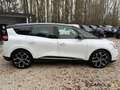 Renault Grand Scenic Techno 7pl White - thumbnail 6