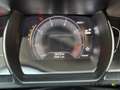 Renault Grand Scenic Techno 7pl White - thumbnail 19