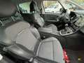 Renault Grand Scenic Techno 7pl White - thumbnail 9