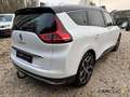 Renault Grand Scenic Techno 7pl White - thumbnail 5