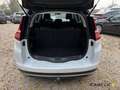 Renault Grand Scenic Techno 7pl White - thumbnail 13