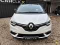 Renault Grand Scenic Techno 7pl White - thumbnail 8