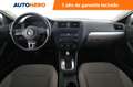 Volkswagen Jetta 1.6TDI BMT Advance DSG Beige - thumbnail 11