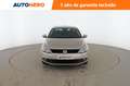 Volkswagen Jetta 1.6TDI BMT Advance DSG Бежевий - thumbnail 9