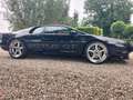 Lotus Esprit V8 GT Zwart - thumbnail 3
