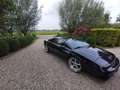 Lotus Esprit V8 GT Zwart - thumbnail 1