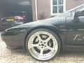 Lotus Esprit V8 GT Zwart - thumbnail 11