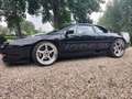Lotus Esprit V8 GT Zwart - thumbnail 2
