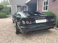 Lotus Esprit V8 GT Zwart - thumbnail 16