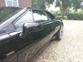 Lotus Esprit V8 GT Zwart - thumbnail 12
