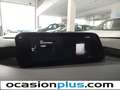 Mazda 3 2.0 e-Skyactiv-G Zenith 90kW Rojo - thumbnail 32
