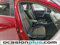 Mazda 3 2.0 e-Skyactiv-G Zenith 90kW Rojo - thumbnail 20