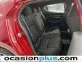 Mazda 3 2.0 e-Skyactiv-G Zenith 90kW Rojo - thumbnail 19