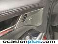 Mazda 3 2.0 e-Skyactiv-G Zenith 90kW Rojo - thumbnail 13