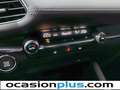 Mazda 3 2.0 e-Skyactiv-G Zenith 90kW Rojo - thumbnail 31