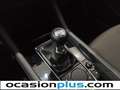 Mazda 3 2.0 e-Skyactiv-G Zenith 90kW Rojo - thumbnail 6