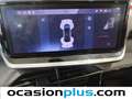 Peugeot 2008 Hybrid 136 Allure eDCS6 Gris - thumbnail 10