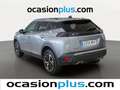 Peugeot 2008 Hybrid 136 Allure eDCS6 Gris - thumbnail 3
