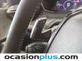 Peugeot 2008 Hybrid 136 Allure eDCS6 Gris - thumbnail 28