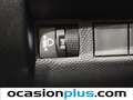 Peugeot 2008 Hybrid 136 Allure eDCS6 Gris - thumbnail 11