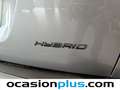 Peugeot 2008 Hybrid 136 Allure eDCS6 Gris - thumbnail 5