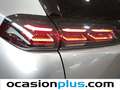 Peugeot 2008 Hybrid 136 Allure eDCS6 Gris - thumbnail 18