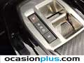 Peugeot 2008 Hybrid 136 Allure eDCS6 Gris - thumbnail 6