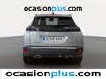 Peugeot 2008 Hybrid 136 Allure eDCS6 Gris - thumbnail 17