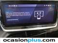 Peugeot 2008 Hybrid 136 Allure eDCS6 Gris - thumbnail 9