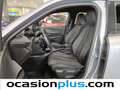 Peugeot 2008 Hybrid 136 Allure eDCS6 Gris - thumbnail 13