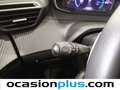 Peugeot 2008 Hybrid 136 Allure eDCS6 Gris - thumbnail 26