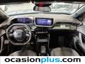 Peugeot 2008 Hybrid 136 Allure eDCS6 Gris - thumbnail 7