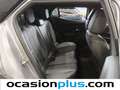 Peugeot 2008 Hybrid 136 Allure eDCS6 Gris - thumbnail 20
