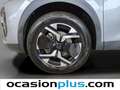 Peugeot 2008 Hybrid 136 Allure eDCS6 Gris - thumbnail 37